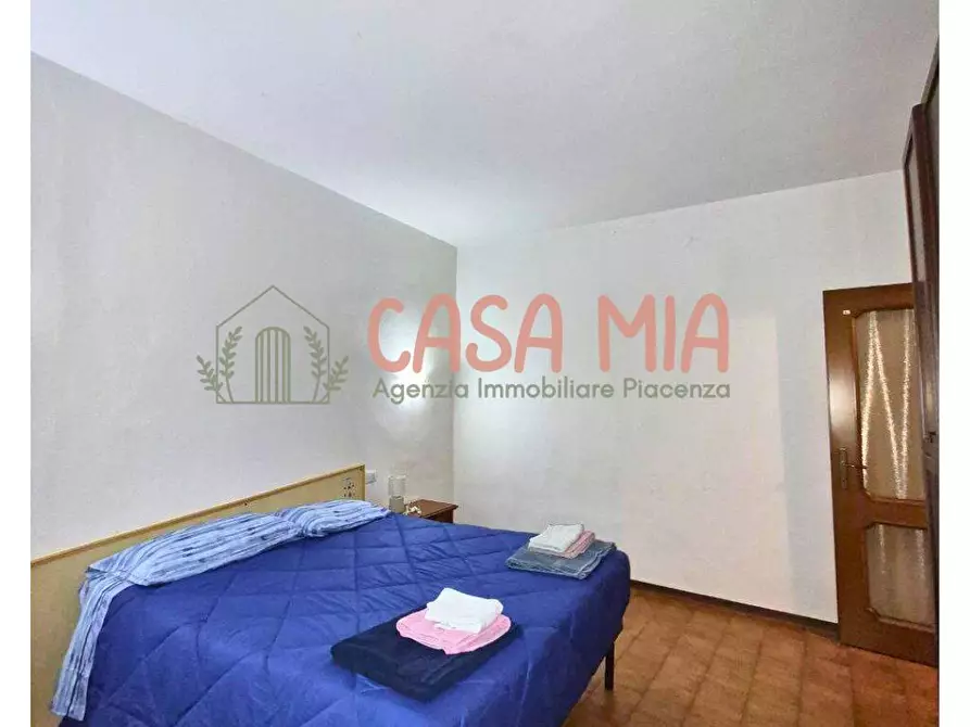 Immagine 21 di Appartamento in vendita  in VIA CRETA a Agazzano