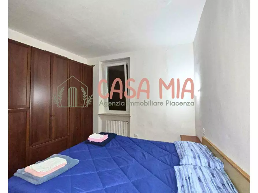 Immagine 22 di Appartamento in vendita  in VIA CRETA a Agazzano