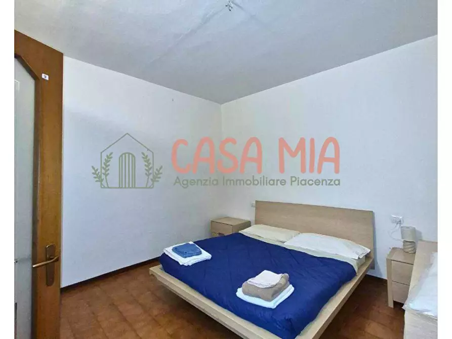 Immagine 23 di Appartamento in vendita  in VIA CRETA a Agazzano