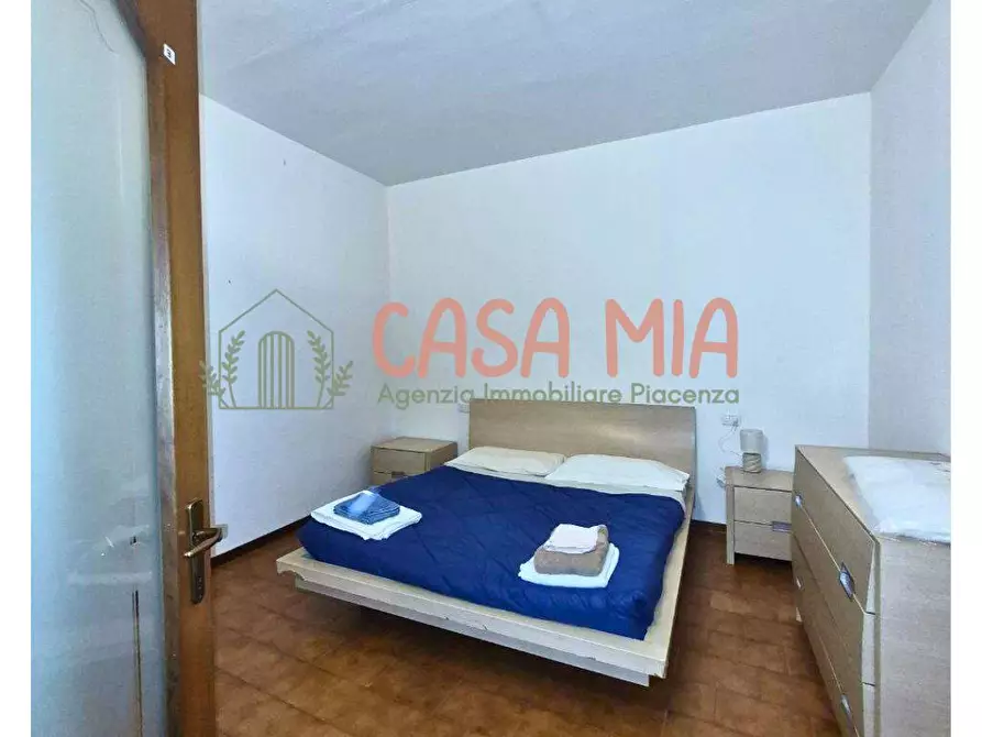 Immagine 24 di Appartamento in vendita  in VIA CRETA a Agazzano