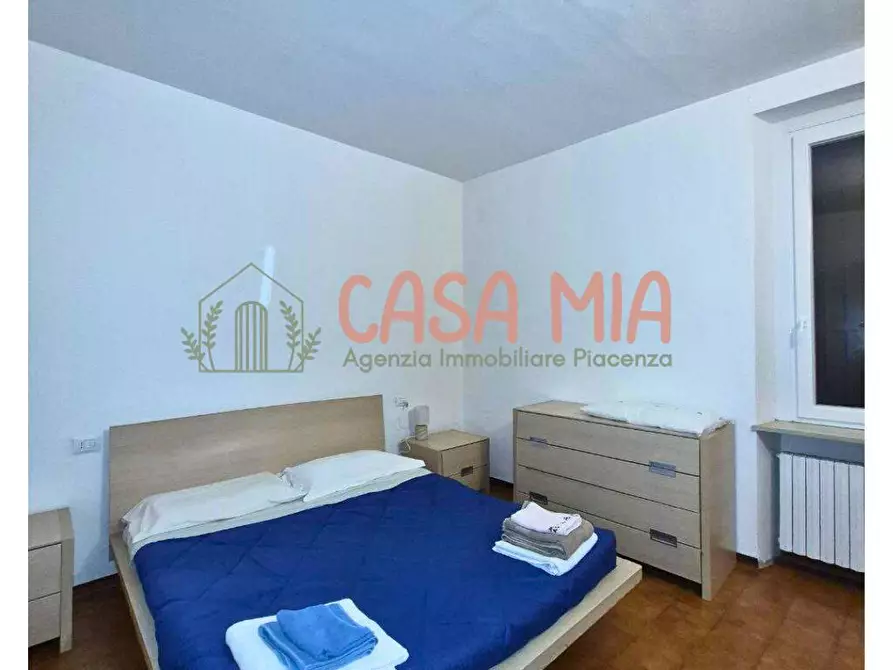 Immagine 25 di Appartamento in vendita  in VIA CRETA a Agazzano