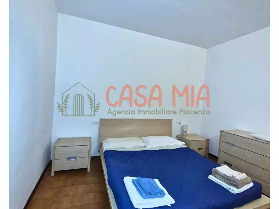 Immagine 26 di Appartamento in vendita  in VIA CRETA a Agazzano