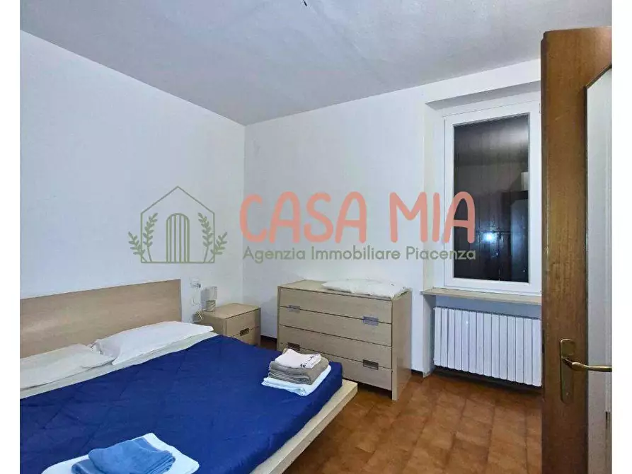 Immagine 27 di Appartamento in vendita  in VIA CRETA a Agazzano