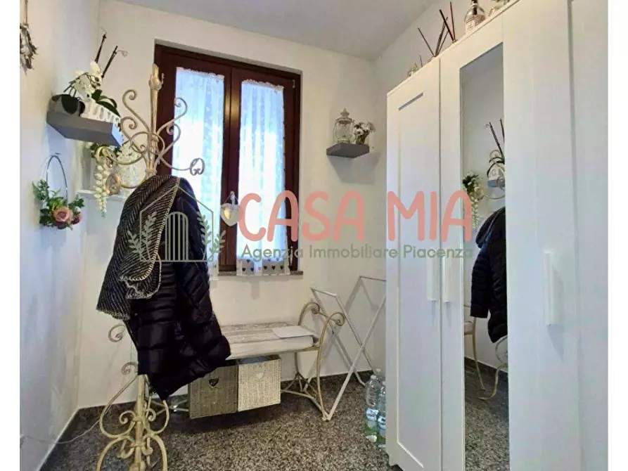 Immagine 24 di Appartamento in vendita  in VIA RISORGIMENTO a Agazzano