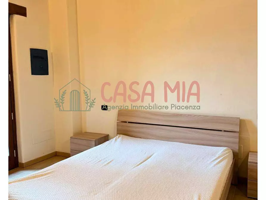 Immagine 12 di Casa semindipendente in vendita  in Località Castel Mantova a Agazzano
