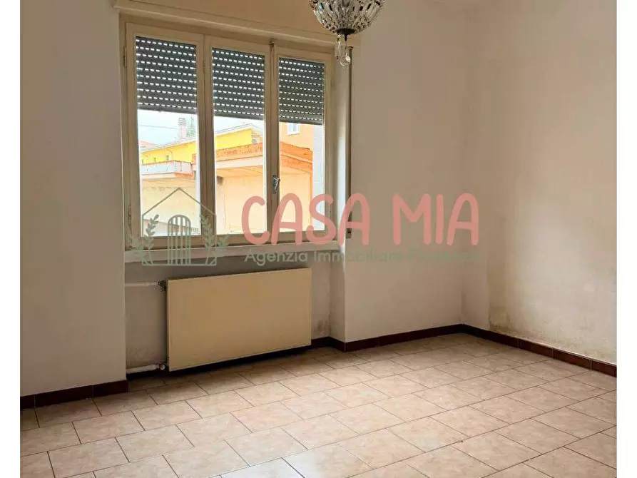 Immagine 4 di Appartamento in vendita  in Via mazzini a Agazzano