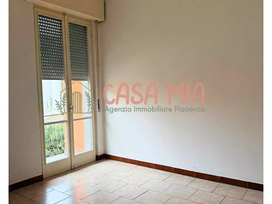 Immagine 6 di Appartamento in vendita  in Via mazzini a Agazzano