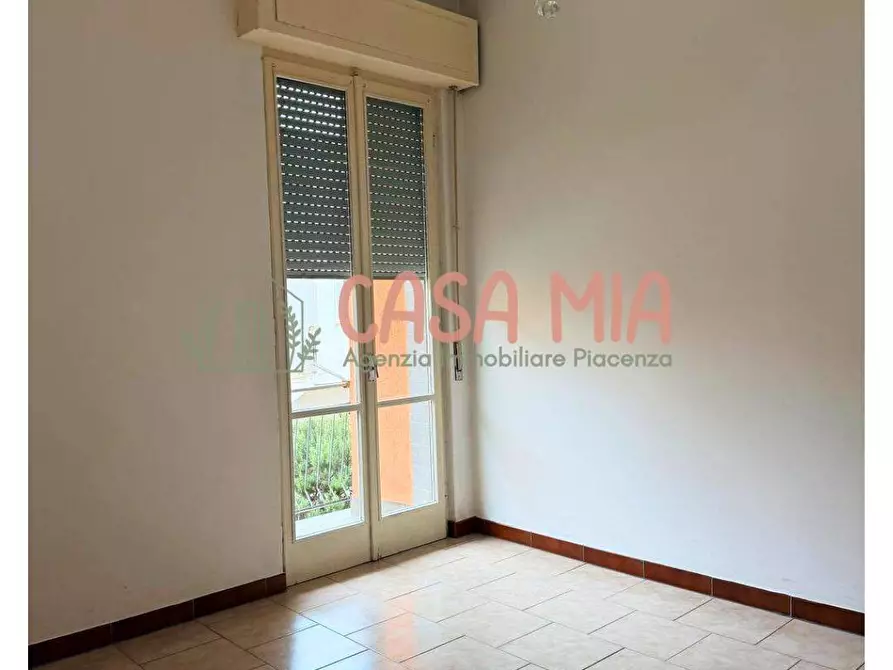 Immagine 7 di Appartamento in vendita  in Via mazzini a Agazzano