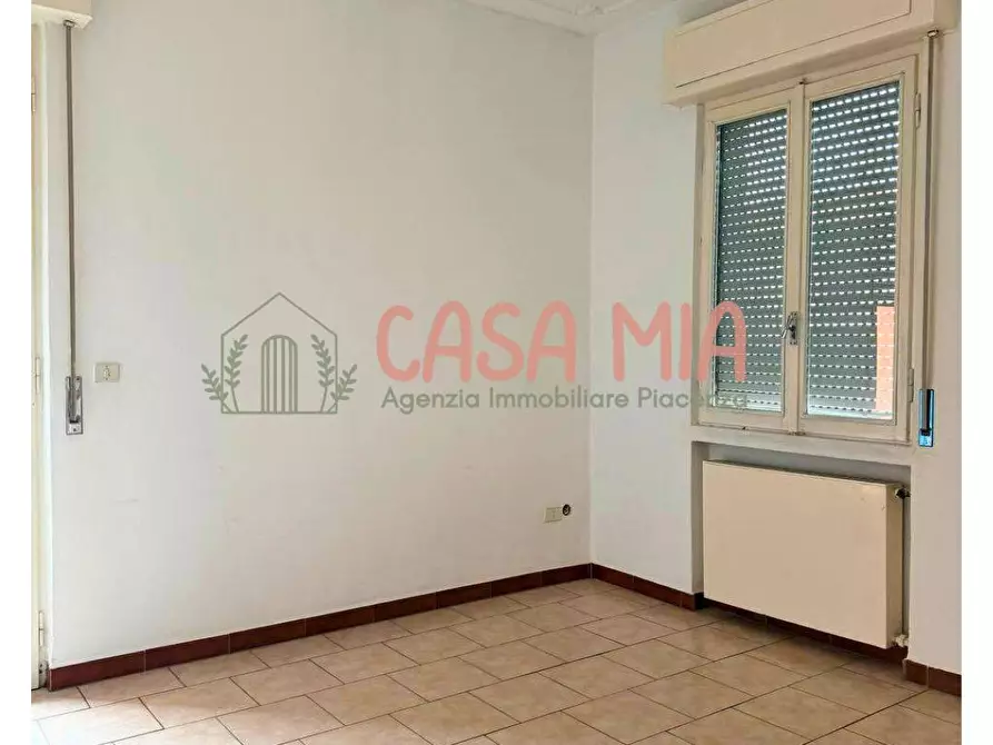 Immagine 14 di Appartamento in vendita  in Via mazzini a Agazzano