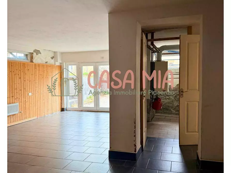 Immagine 20 di Appartamento in vendita  in Via mazzini a Agazzano