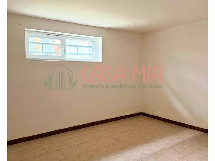 Immagine 24 di Appartamento in vendita  in Via mazzini a Agazzano