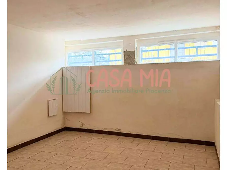 Immagine 25 di Appartamento in vendita  in Via mazzini a Agazzano