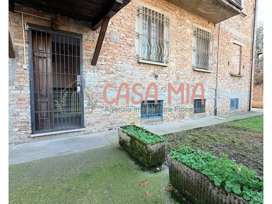 Immagine 6 di Appartamento in vendita  in Via Franco Severi a Podenzano