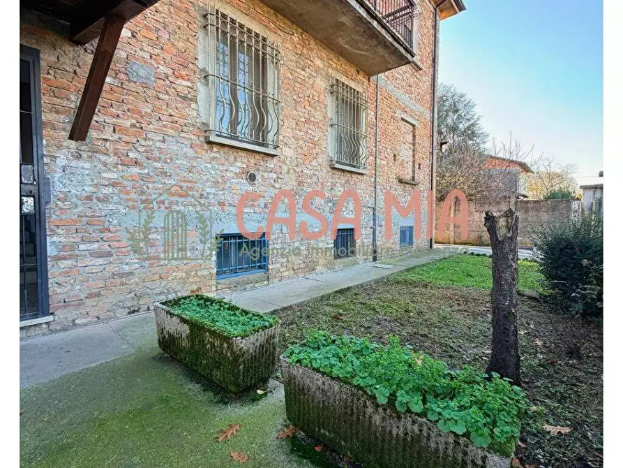 Immagine 5 di Appartamento in vendita  in Via Franco Severi a Podenzano