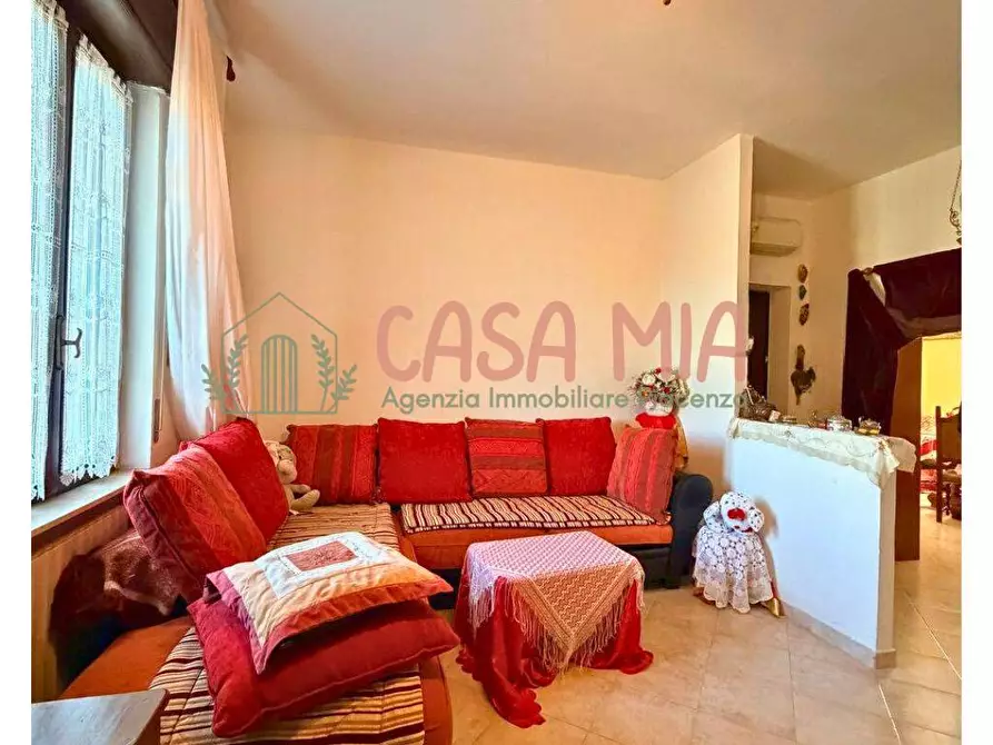 Immagine 7 di Appartamento in vendita  in Via Franco Severi a Podenzano