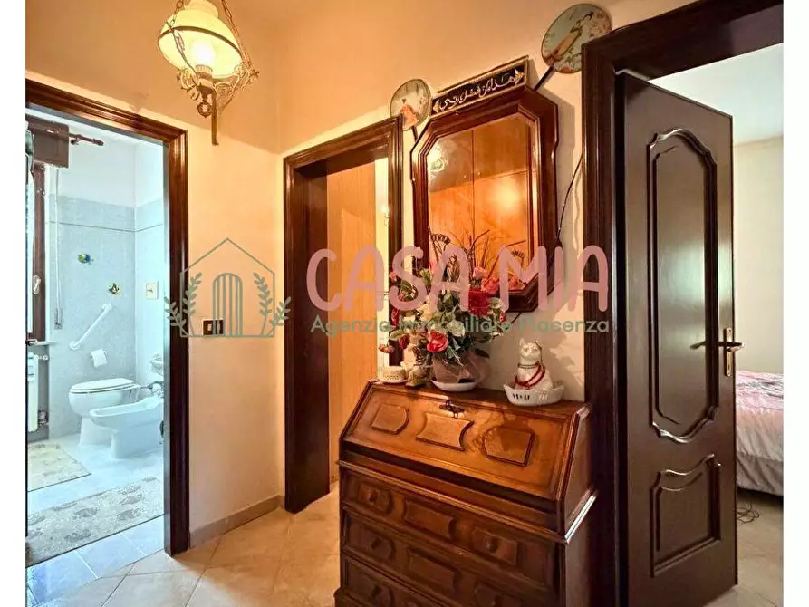 Immagine 12 di Appartamento in vendita  in Via Franco Severi a Podenzano