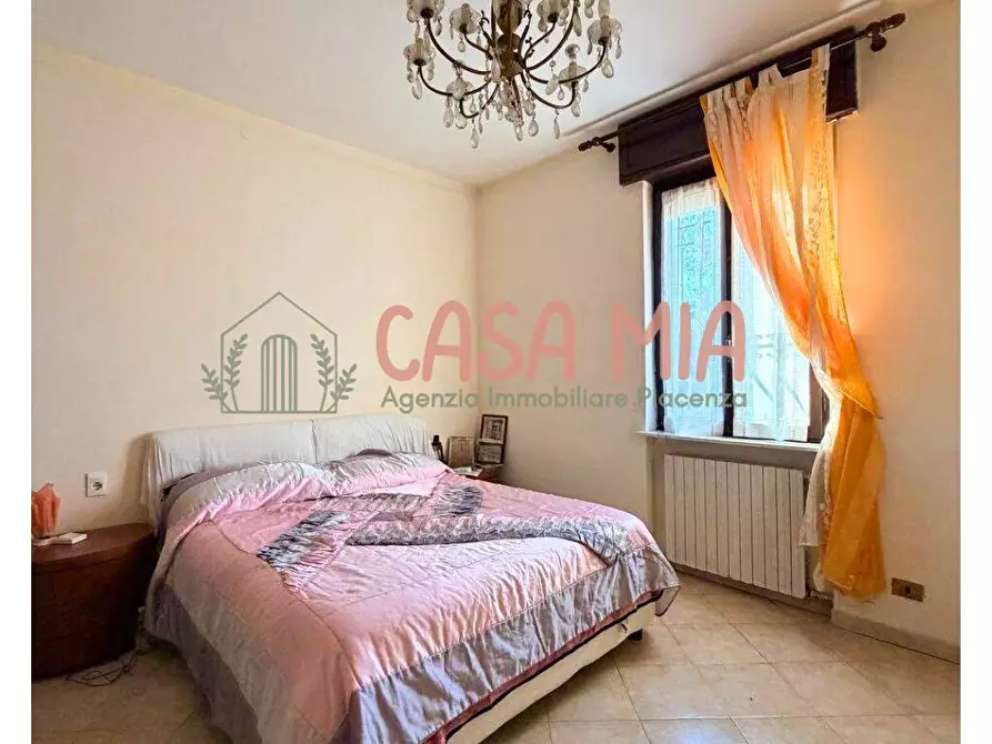 Immagine 13 di Appartamento in vendita  in Via Franco Severi a Podenzano