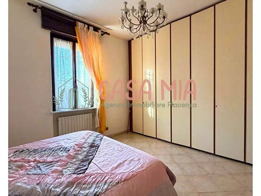 Immagine 14 di Appartamento in vendita  in Via Franco Severi a Podenzano