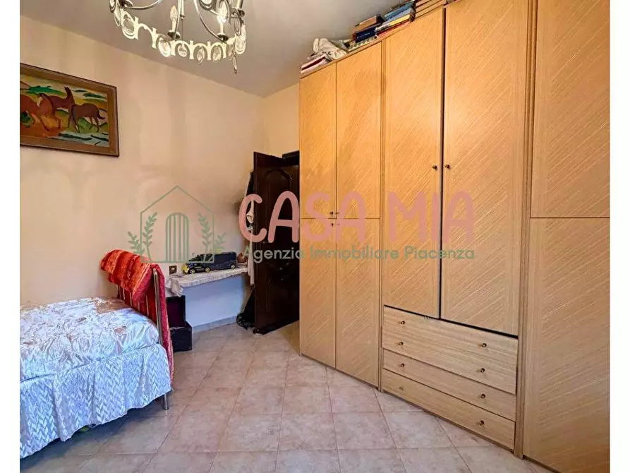 Immagine 15 di Appartamento in vendita  in Via Franco Severi a Podenzano