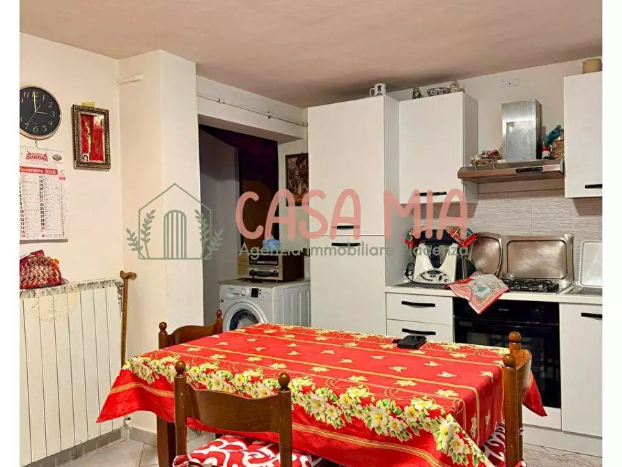 Immagine 18 di Appartamento in vendita  in Via Franco Severi a Podenzano