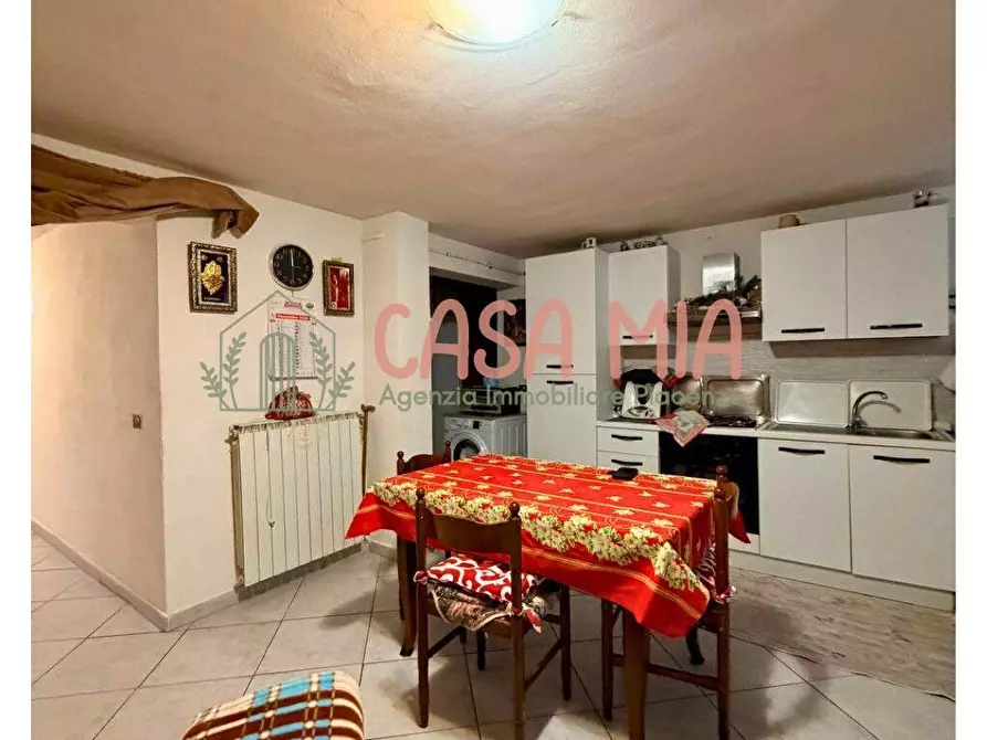 Immagine 20 di Appartamento in vendita  in Via Franco Severi a Podenzano