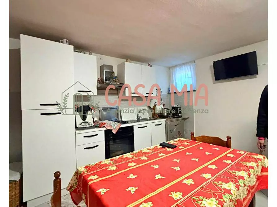 Immagine 21 di Appartamento in vendita  in Via Franco Severi a Podenzano