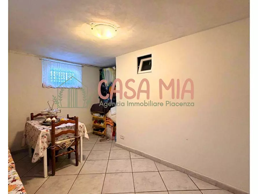 Immagine 22 di Appartamento in vendita  in Via Franco Severi a Podenzano