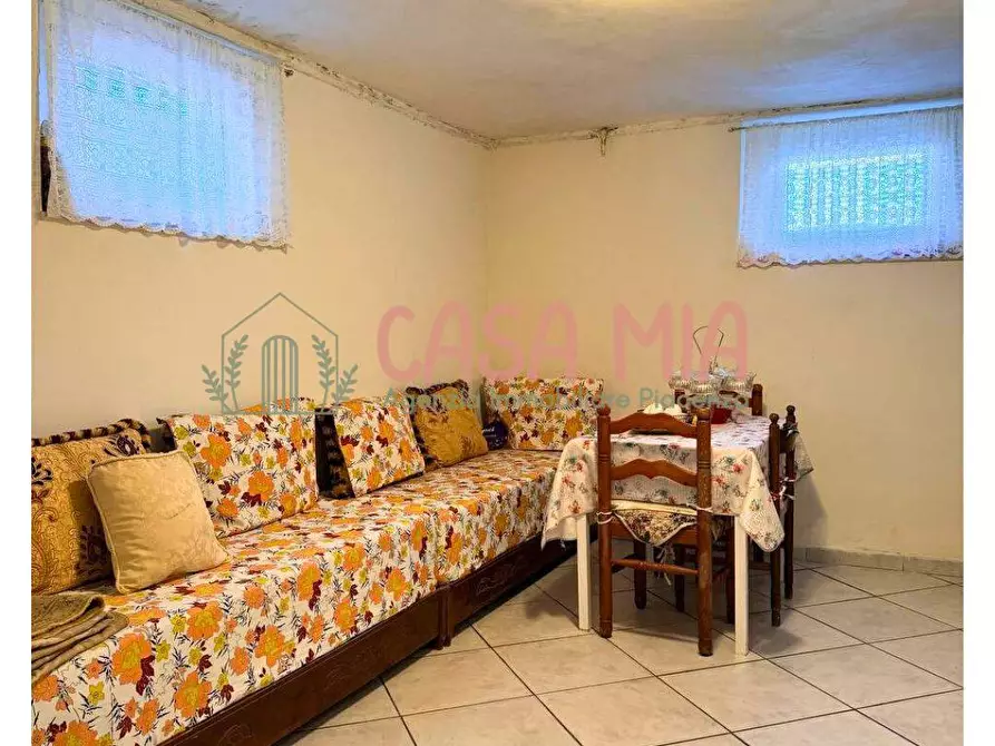 Immagine 23 di Appartamento in vendita  in Via Franco Severi a Podenzano