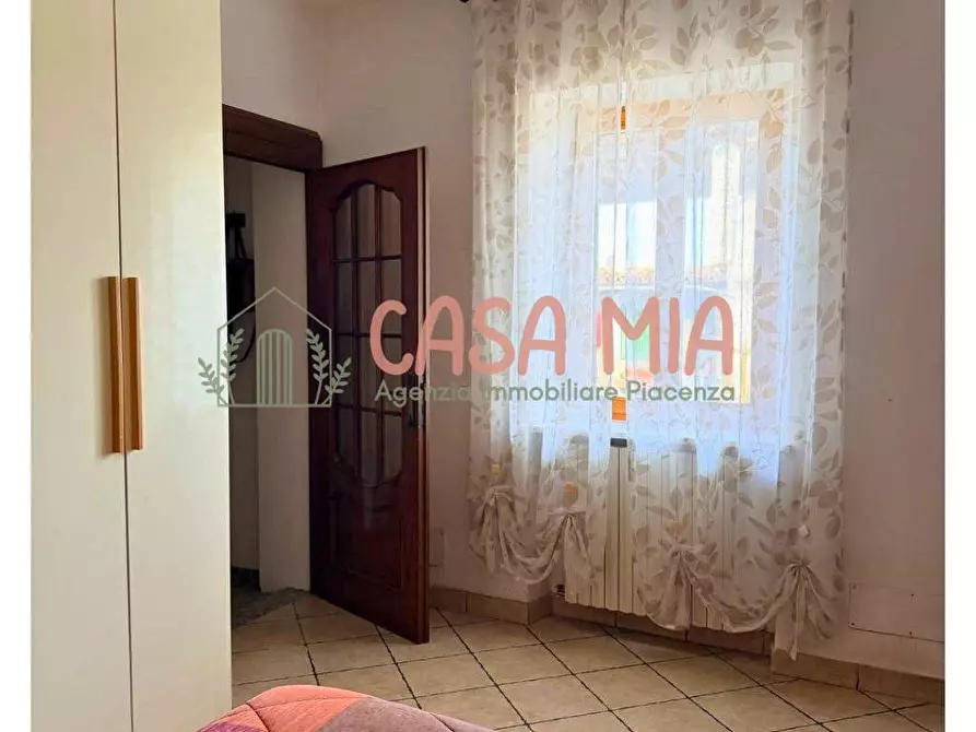 Immagine 23 di Casa semindipendente in vendita  in località poggetto 8 a Agazzano