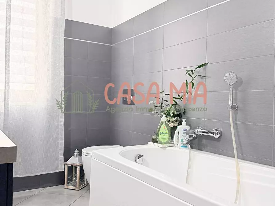 Immagine 19 di Appartamento in vendita  in VIA RISORGIMENTO a Agazzano