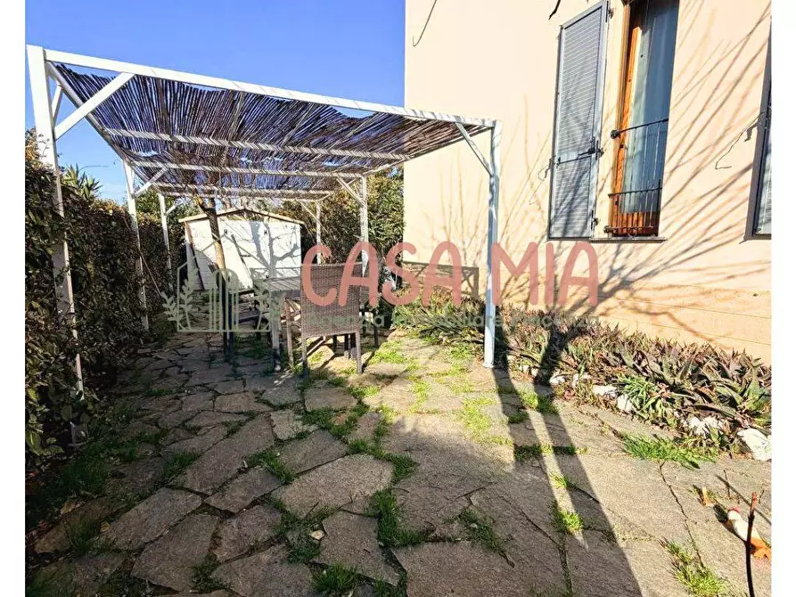 Immagine 3 di Appartamento in vendita  in Via Tobagi a Agazzano