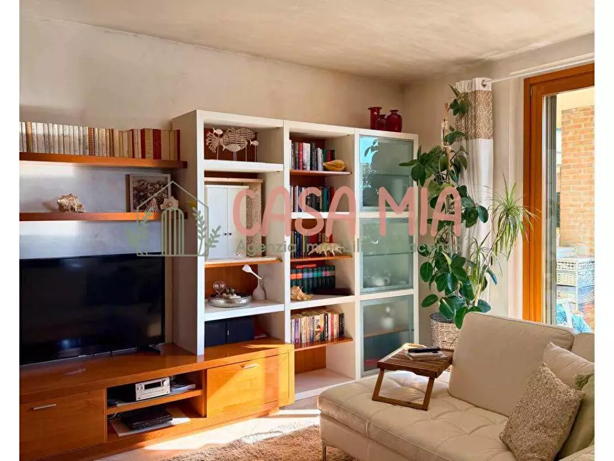 Immagine 7 di Appartamento in vendita  in Via Tobagi a Agazzano