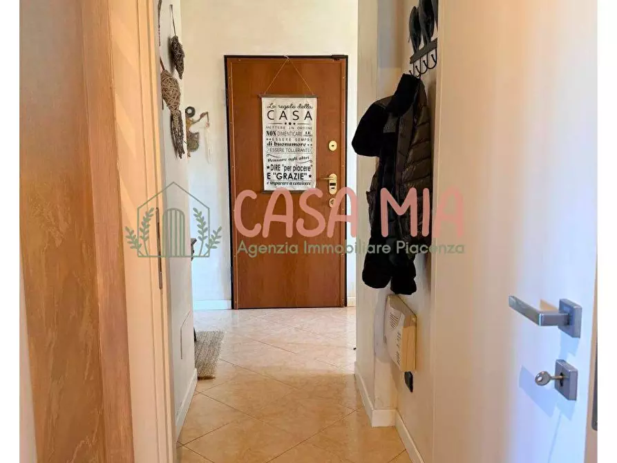 Immagine 19 di Appartamento in vendita  in Via Tobagi a Agazzano