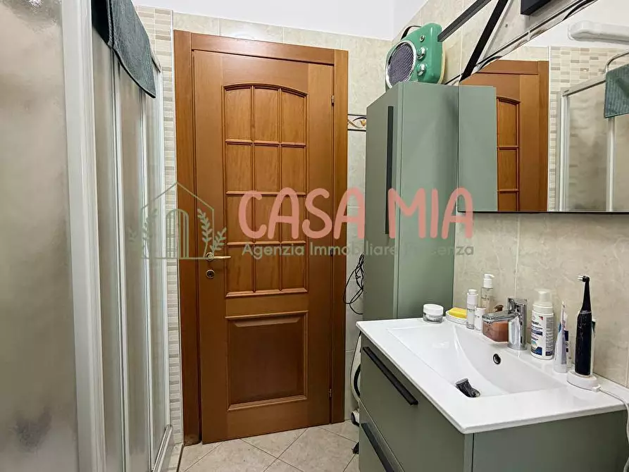 Immagine 30 di Appartamento in vendita  in Via masina a Agazzano