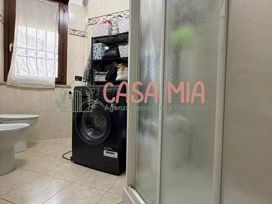 Immagine 32 di Appartamento in vendita  in Via masina a Agazzano