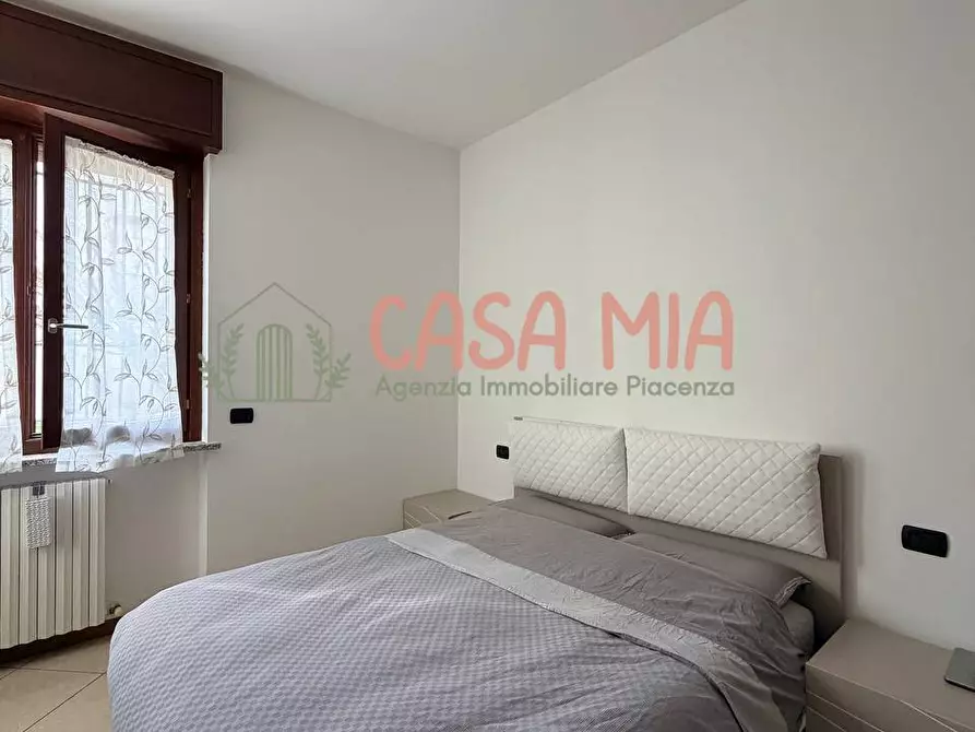 Immagine 34 di Appartamento in vendita  in Via masina a Agazzano