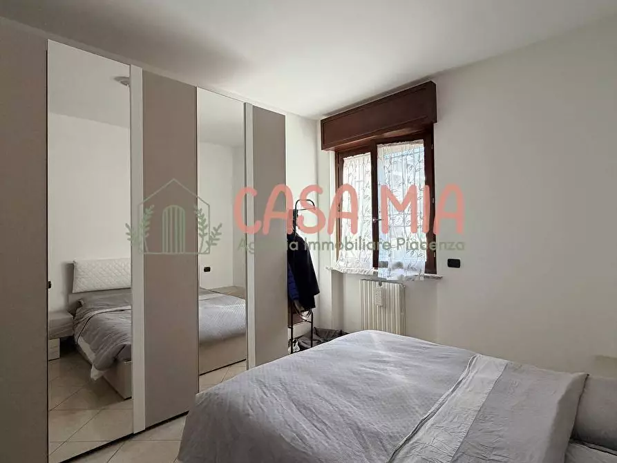 Immagine 35 di Appartamento in vendita  in Via masina a Agazzano