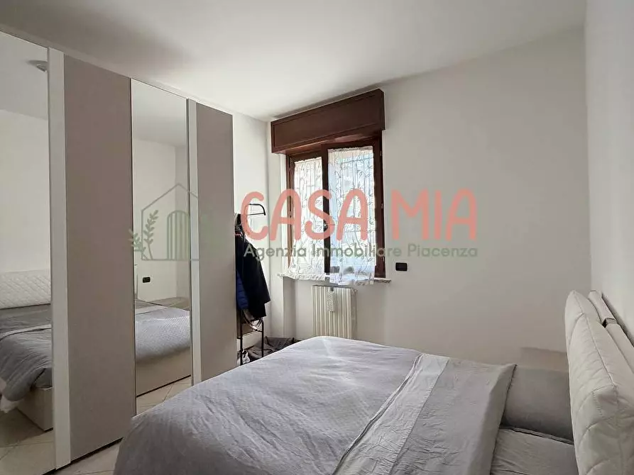 Immagine 36 di Appartamento in vendita  in Via masina a Agazzano