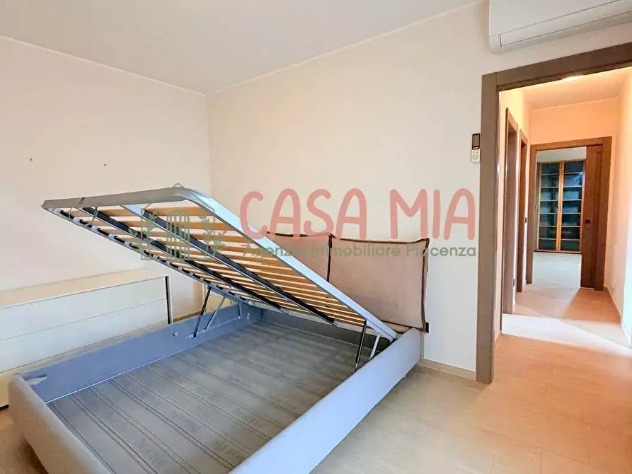 Immagine 9 di Appartamento in vendita  in Via rodari a Agazzano