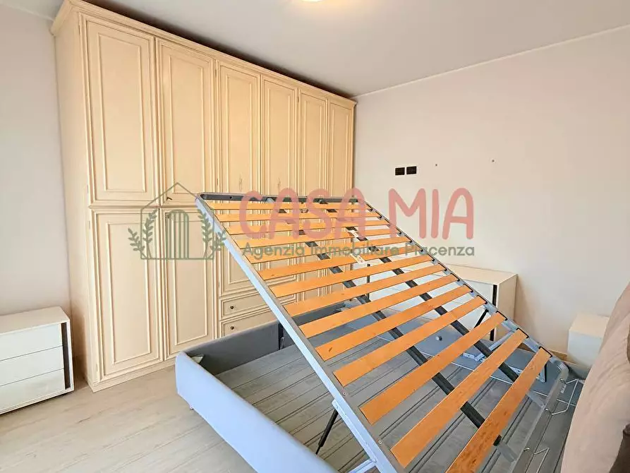 Immagine 10 di Appartamento in vendita  in Via rodari a Agazzano