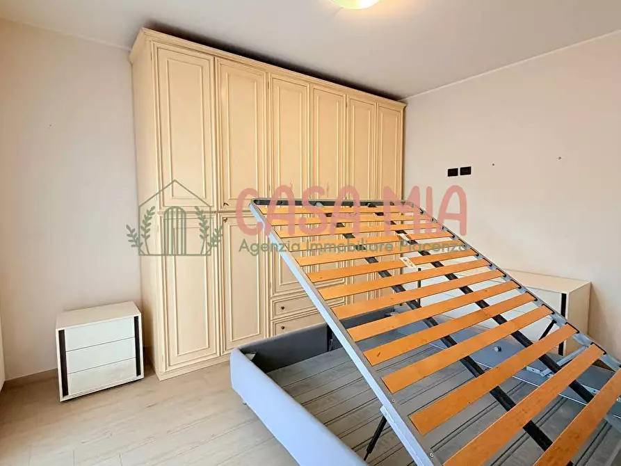 Immagine 11 di Appartamento in vendita  in Via rodari a Agazzano