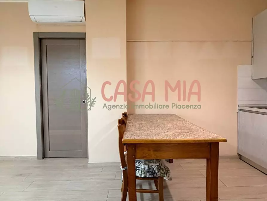 Immagine 17 di Appartamento in vendita  in Via rodari a Agazzano