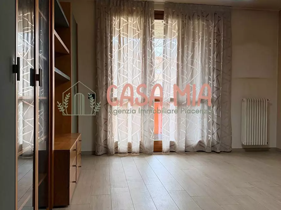 Immagine 18 di Appartamento in vendita  in Via rodari a Agazzano