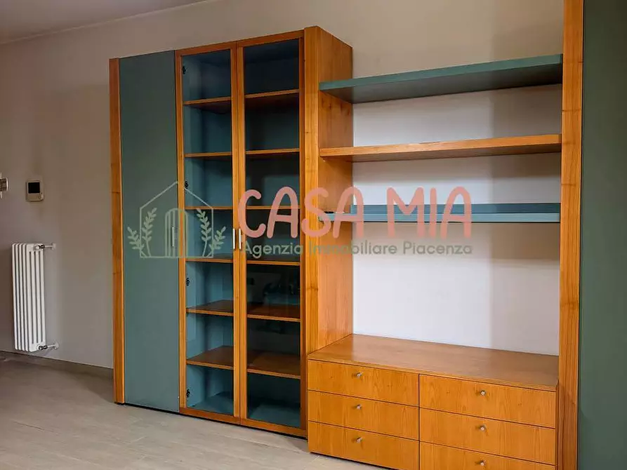 Immagine 22 di Appartamento in vendita  in Via rodari a Agazzano