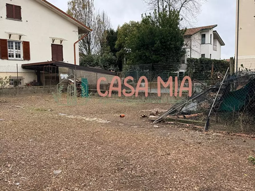 Immagine 23 di Casa semindipendente in vendita  in Via Case Chiesa a Agazzano