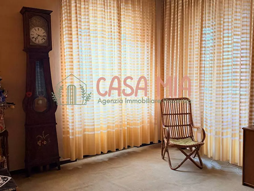 Immagine 25 di Appartamento in vendita  in Via Pietro mascagni a Piacenza