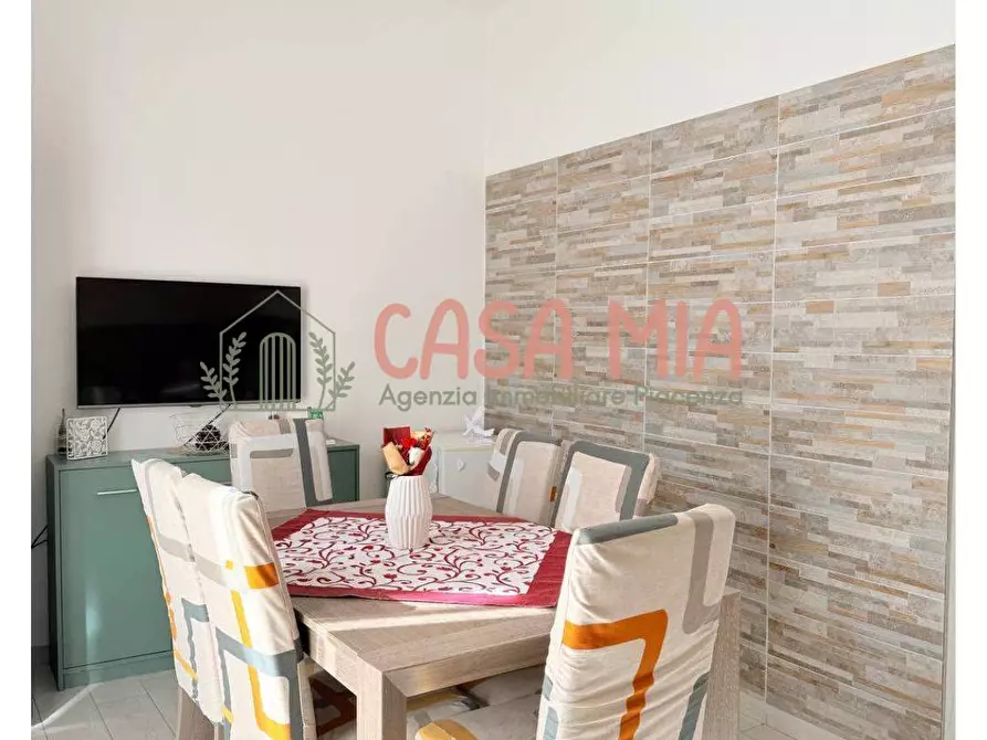 Immagine 7 di Appartamento in vendita  in Via Agazzano a Agazzano