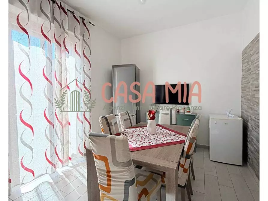 Immagine 8 di Appartamento in vendita  in Via Agazzano a Agazzano