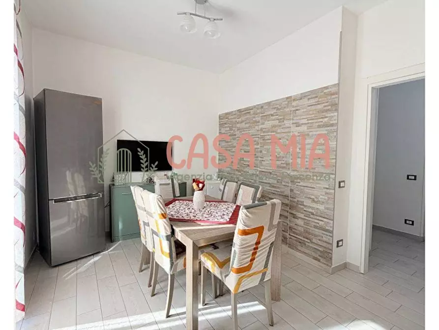 Immagine 9 di Appartamento in vendita  in Via Agazzano a Agazzano