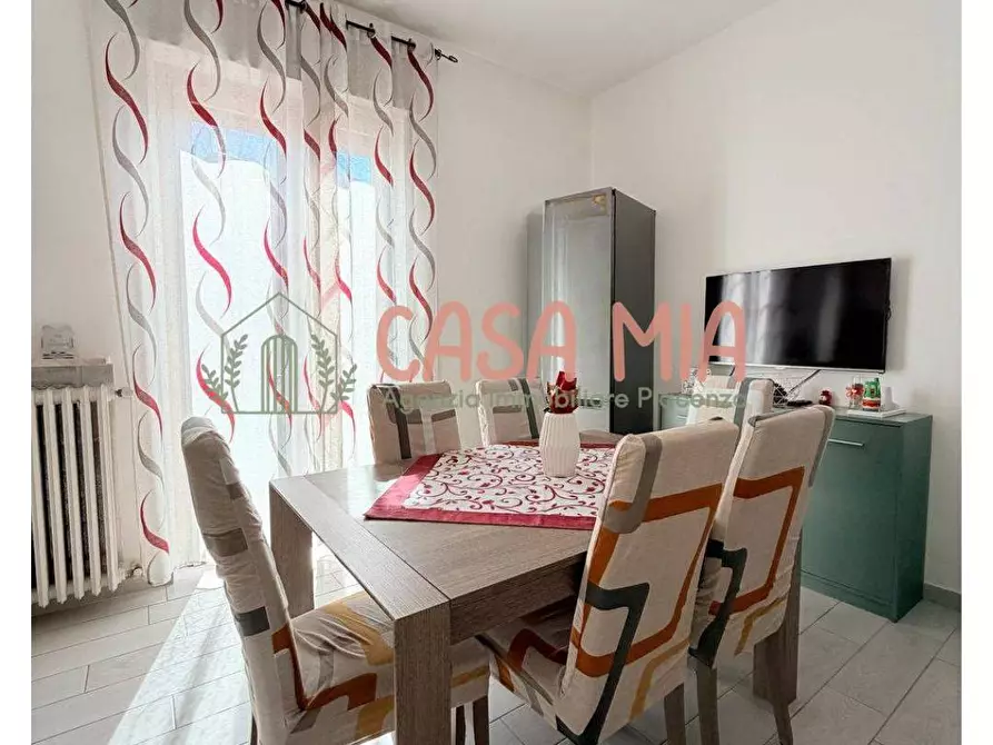 Immagine 12 di Appartamento in vendita  in Via Agazzano a Agazzano